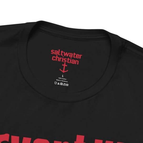The Servant King Shirt - Image 4
