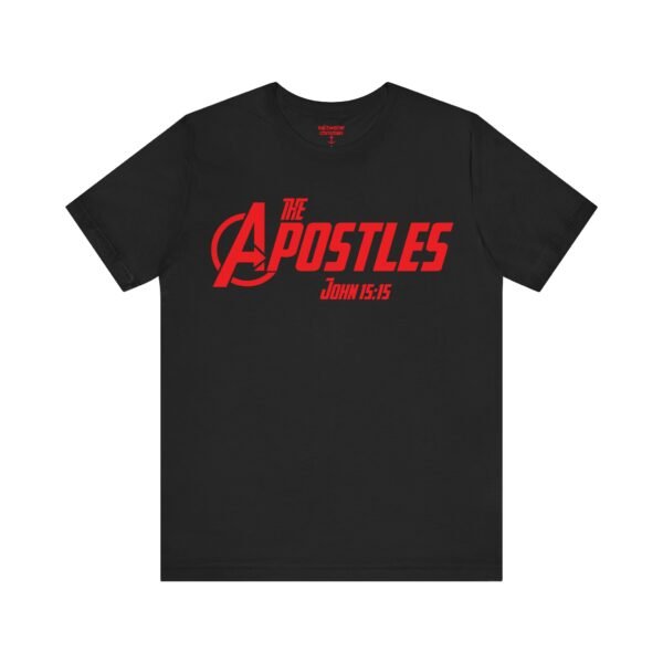 The Apostles Shirt - Image 6