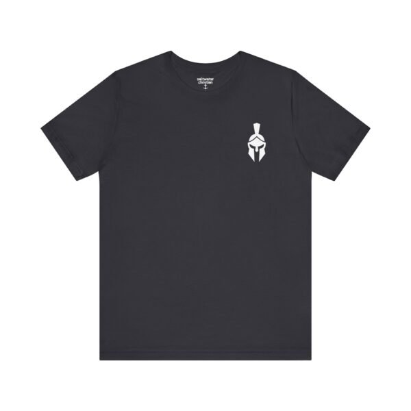 Victory Is His Shirt - Image 7