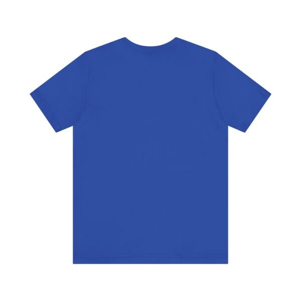 Soul Saver Shirt - Image 47