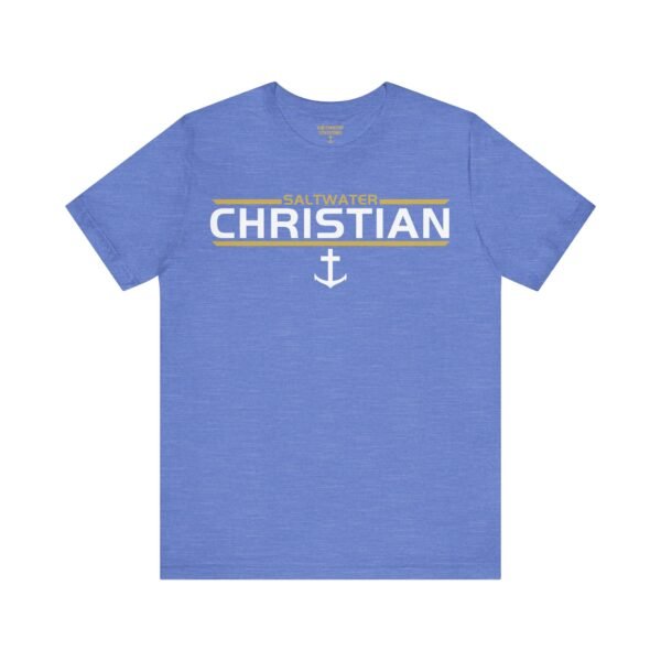 SWC Brand Tee - Image 16