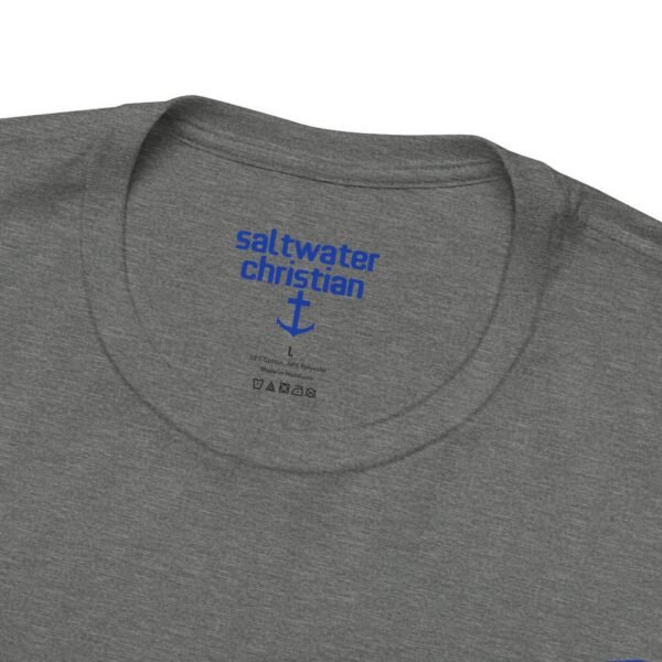 Biblebuster Shirt - Image 5