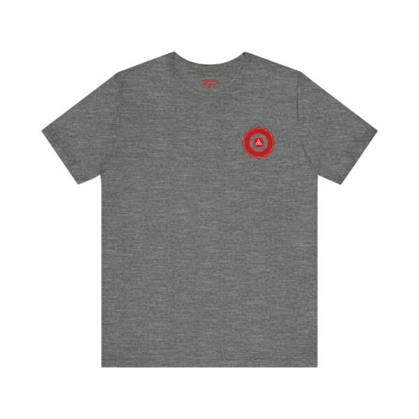 Trinity Shopping Shirt - Image 10