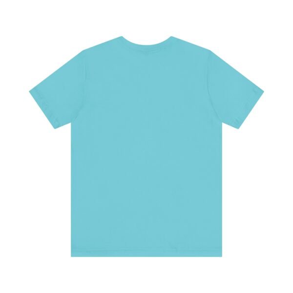 SpiritBob PrayerPants Shirt - Image 2