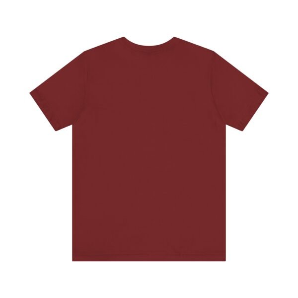 Holy Vibes Only Shirt - Image 2