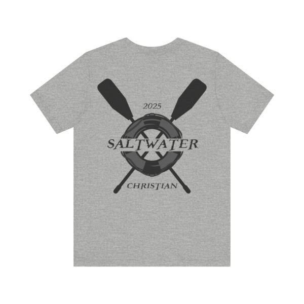 SWC Duel Oars - Image 10