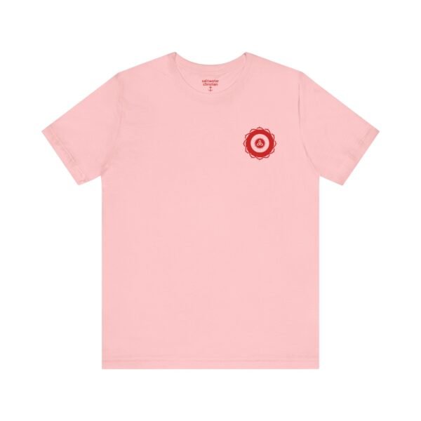 Trinity Shopping Shirt - Image 13