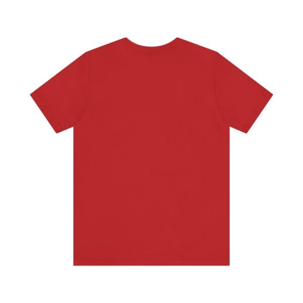 McChrist Shirt - Image 2