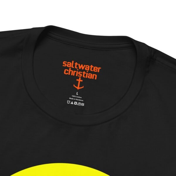 Testify T-Shirt - Image 6