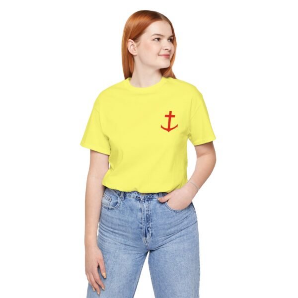 LORD Shirt - Image 3