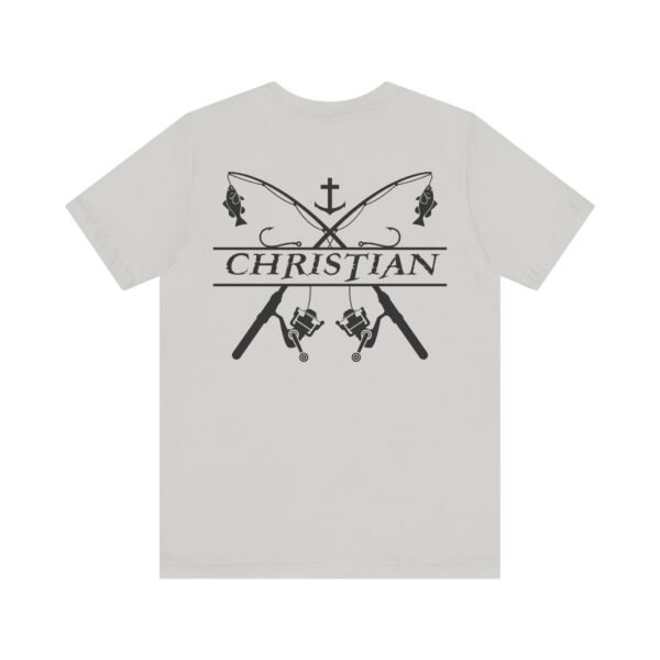 SWC Fisher Of Men - Image 9