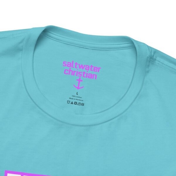 FaithNite Shirt - Image 4