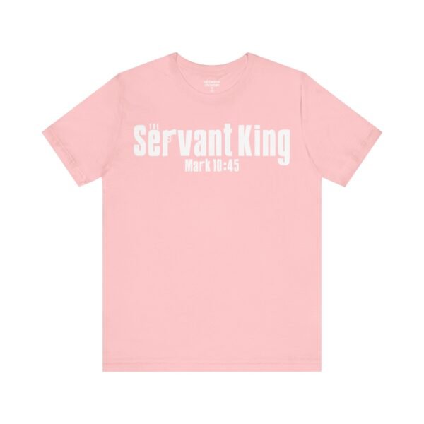 The Servant King Shirt - Image 12