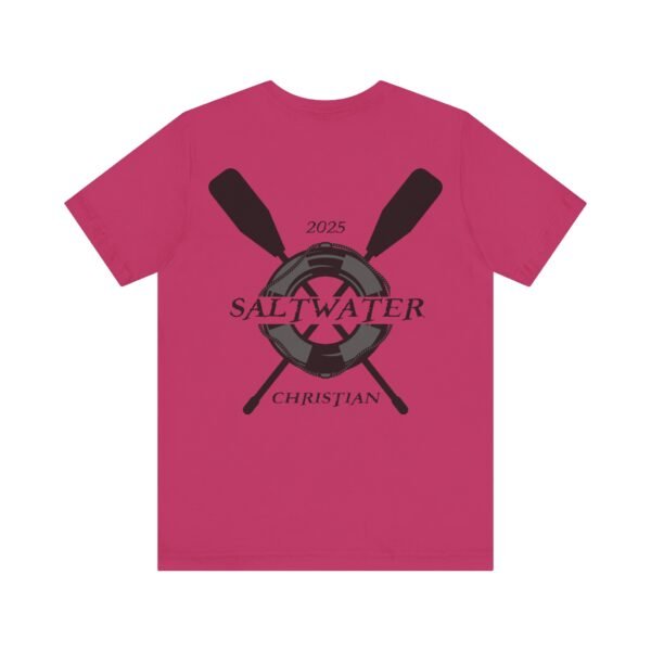 SWC Duel Oars - Image 12