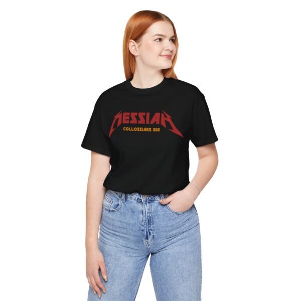 Messiah Rockstar Classic - Image 18