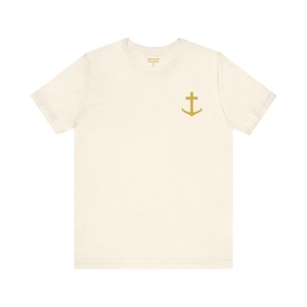 Light Of The World Lighthouse Tee - Image 19