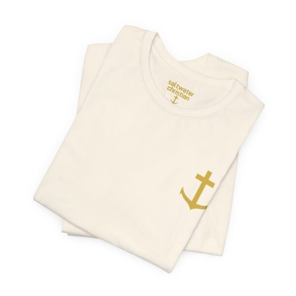 Light Of The World Lighthouse Tee - Image 23