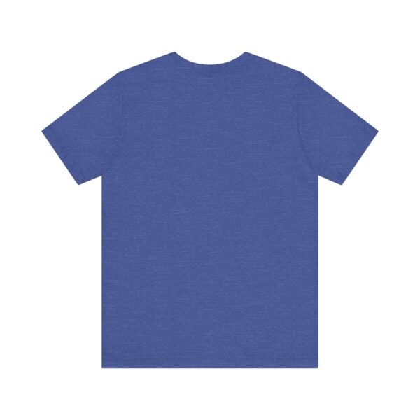 SWC Brand Tee - Image 2