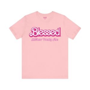 Blessed Shirt