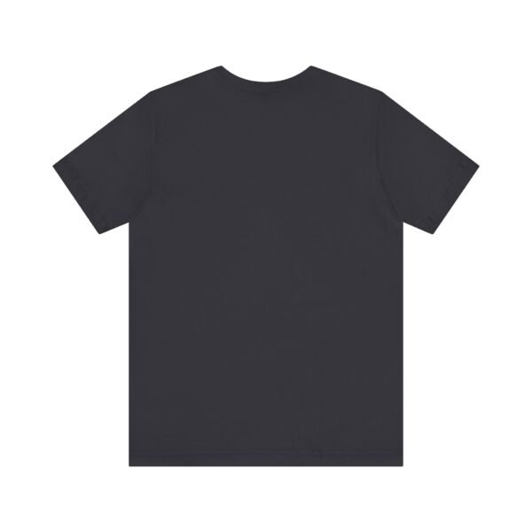 Grace Of Thrones Shirt - Image 2