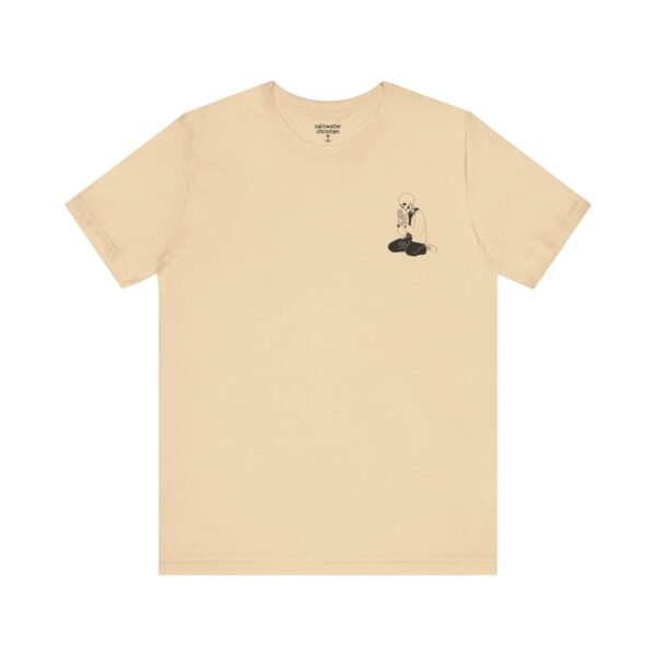 Pray Dead Man Shirt - Image 2