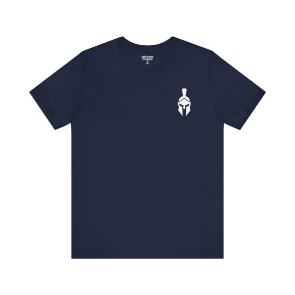 Victory Is His Shirt - Image 11