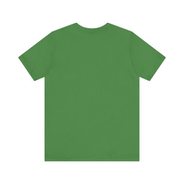 Shrekonciler T-Shirt - Image 12
