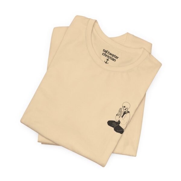 Pray Dead Man Shirt - Image 5
