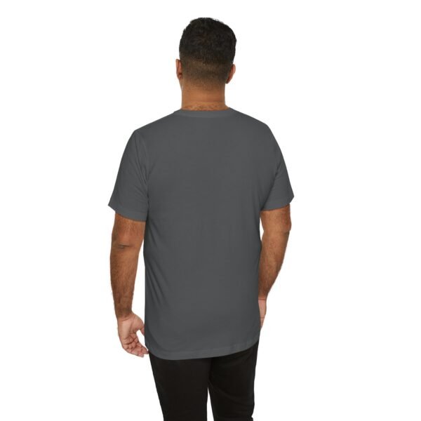 Jesus Is King Shirt - Image 29