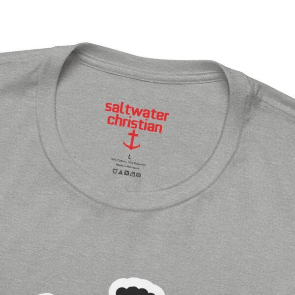 Soul Saver Shirt - Image 40
