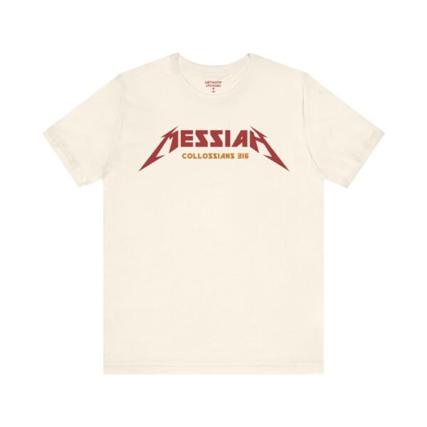 Messiah Rockstar Classic - Image 21