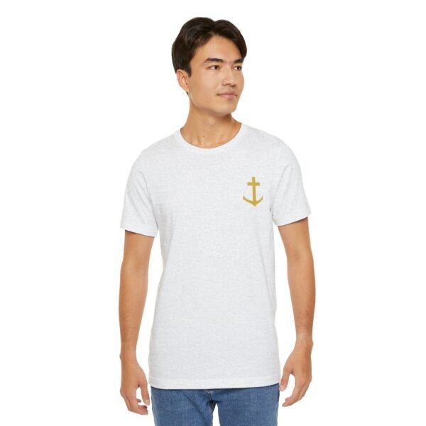 Light Of The World Lighthouse Tee - Image 15