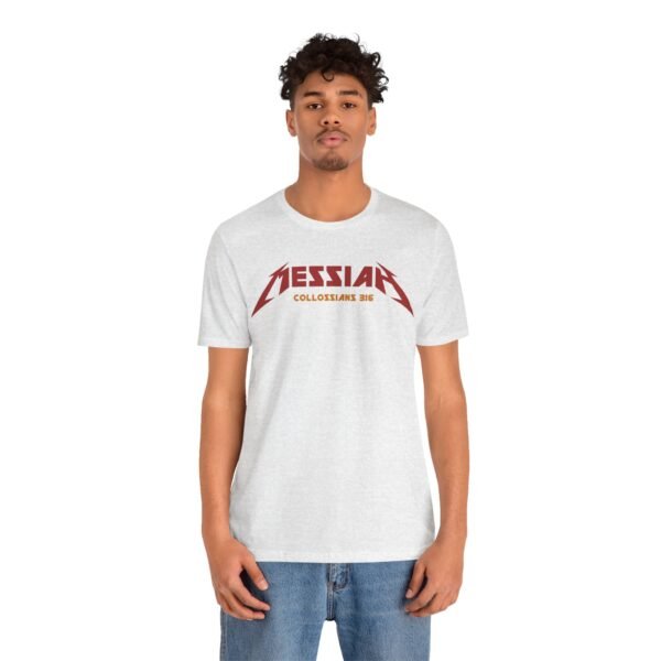 Messiah Rockstar Classic - Image 13