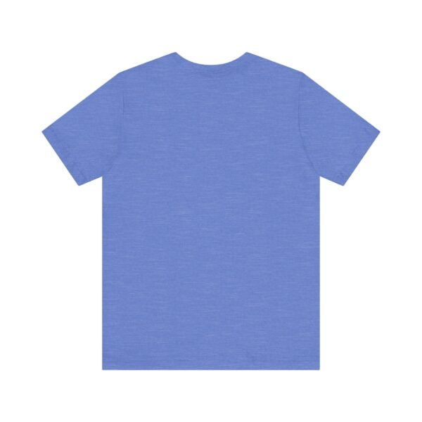 Soul Saver Shirt - Image 42