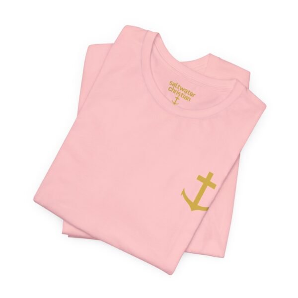 Light Of The World Lighthouse Tee - Image 41