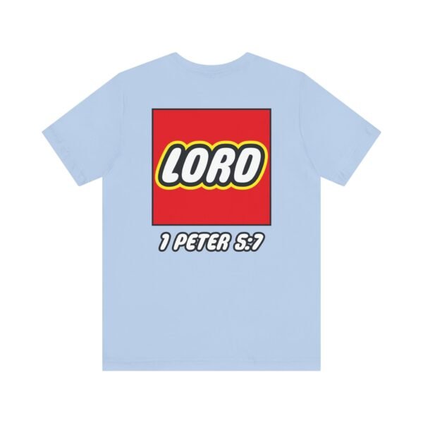 LORD Shirt - Image 12