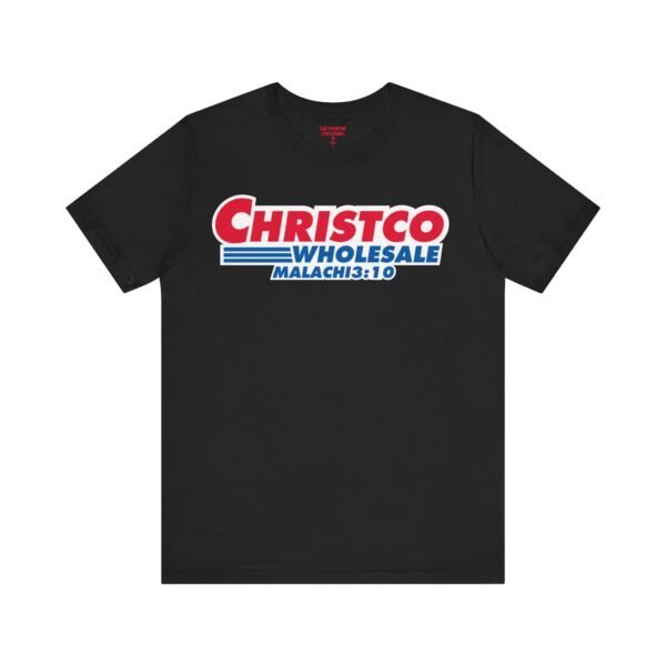 Christco Shirt - Image 6