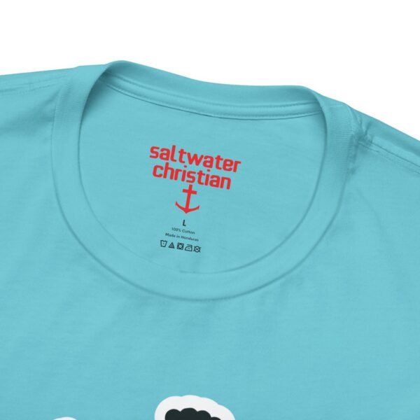 Soul Saver Shirt - Image 35