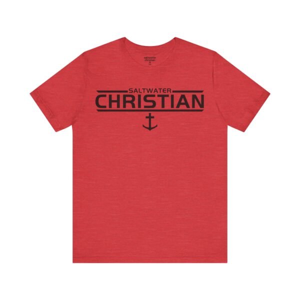 SWC Brand Tee - Image 21