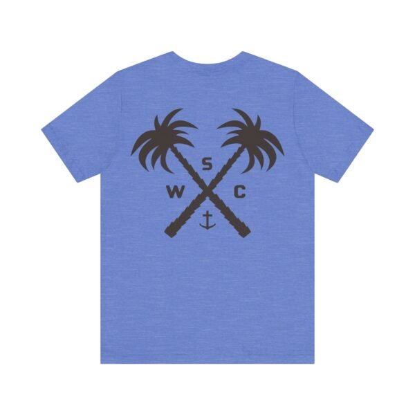 SWC Dueling Palms Tee - Image 16