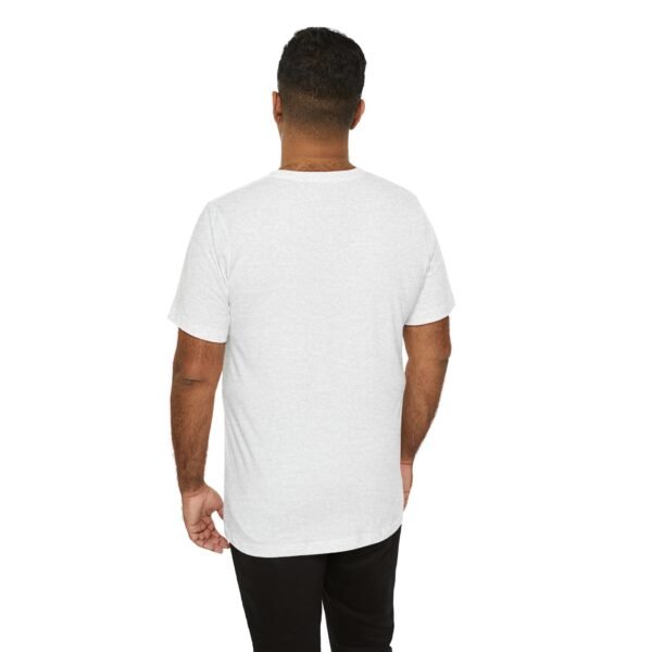 Tetelestai T-Shirt - Image 4