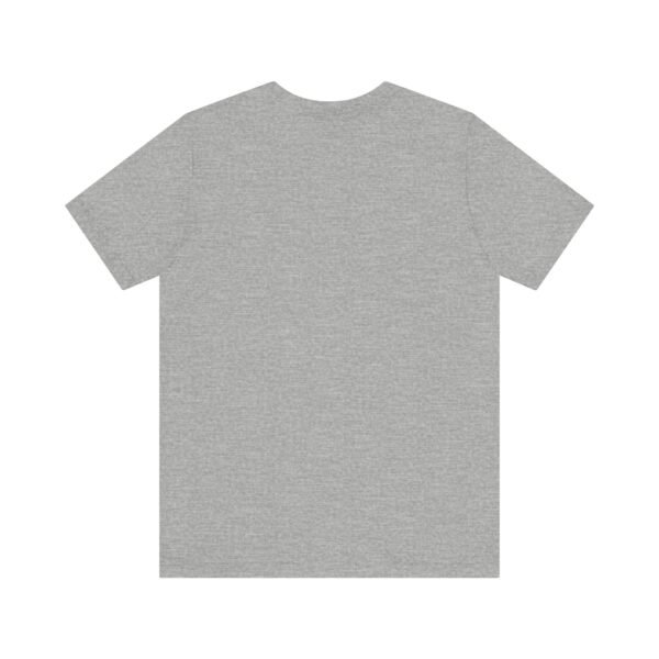 Jesus Is King Shirt - Image 22