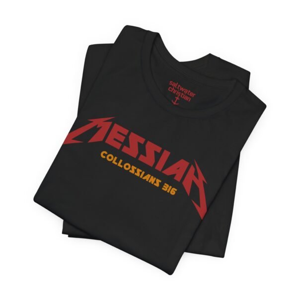 Messiah Rockstar Classic - Image 19