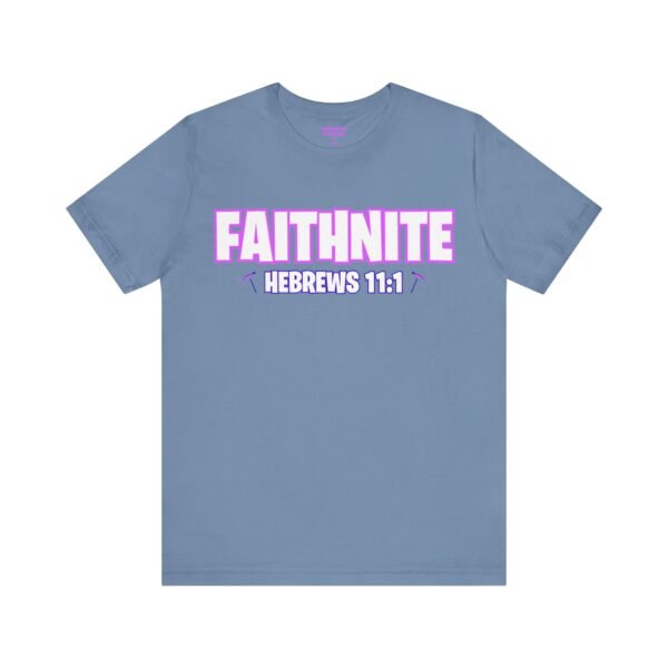 FaithNite Shirt - Image 7