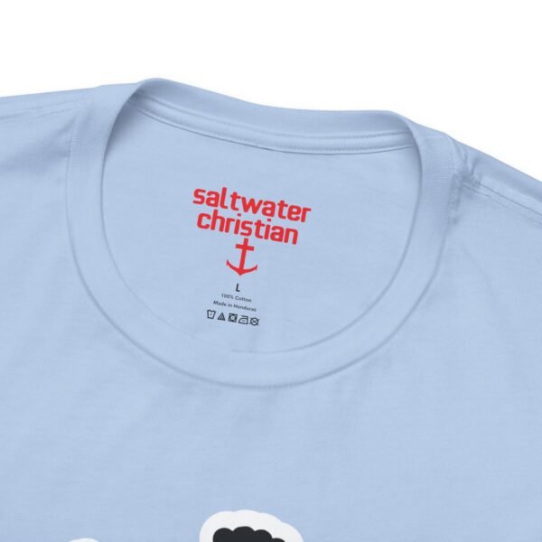 Soul Saver Shirt - Image 5
