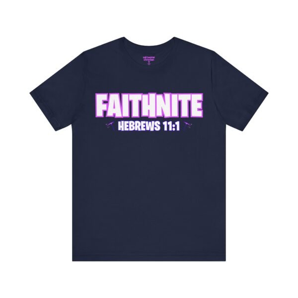 FaithNite Shirt - Image 8