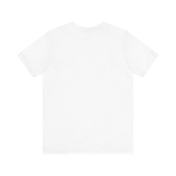 The Apostles Shirt - Image 2