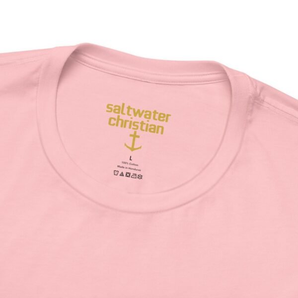 Light Of The World Lighthouse Tee - Image 42