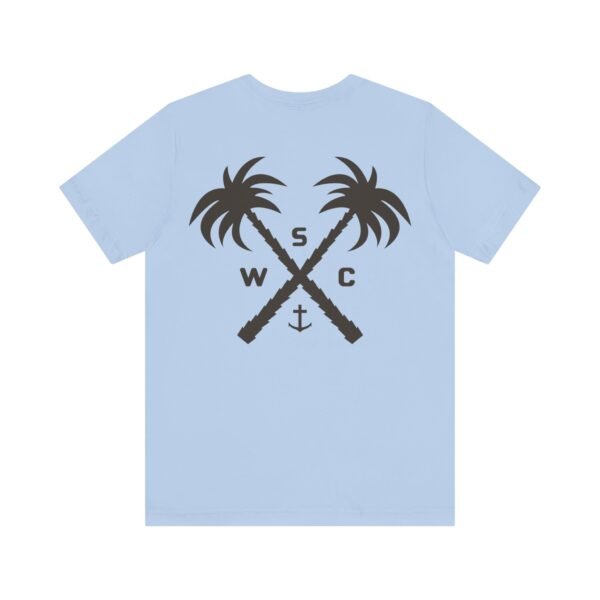 SWC Dueling Palms Tee - Image 14