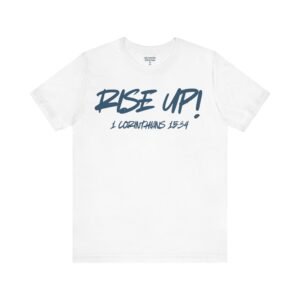Rise Up Shirt